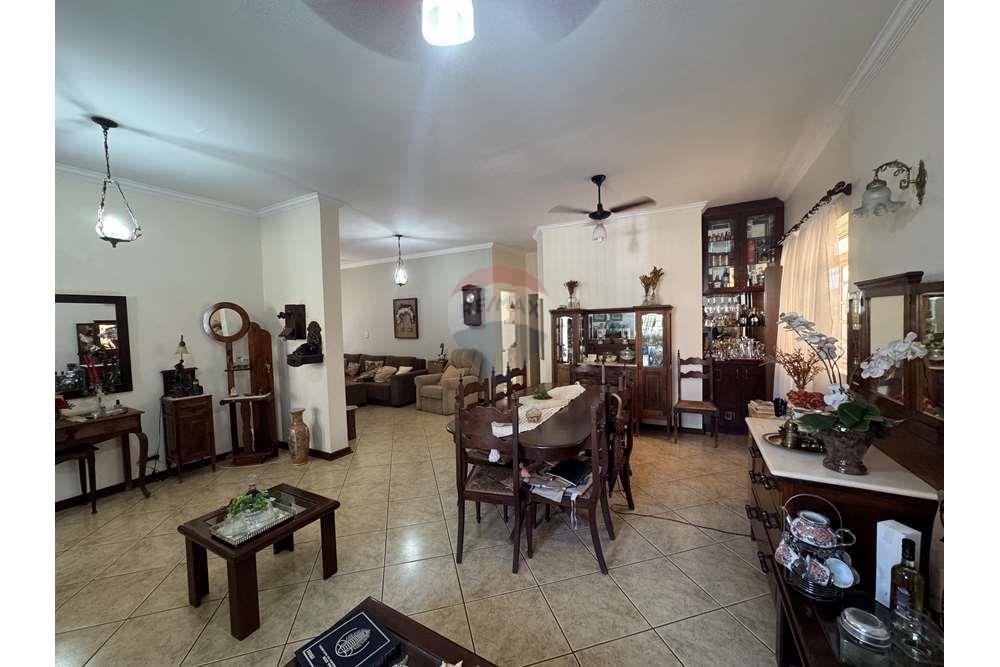 Casa - Venda - Ribeirão Preto , São Paulo - Rua Argeu fulioto 713 (6 de 48).jpg - 780071037-58
