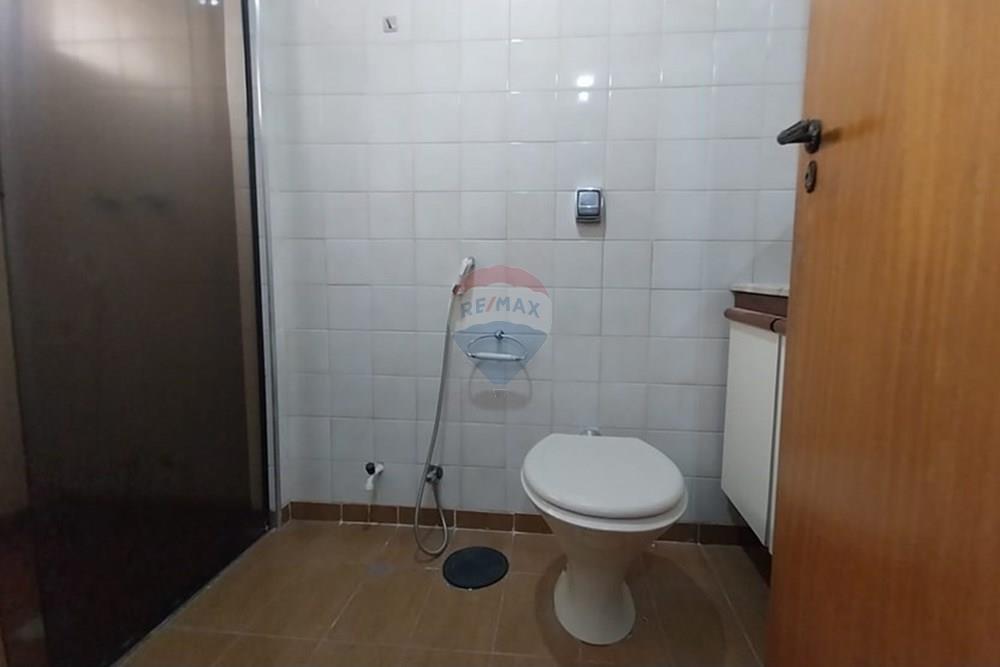 Apartamento - Alugar - Ribeirão Preto , São Paulo - 64.jpeg - 780241037-144