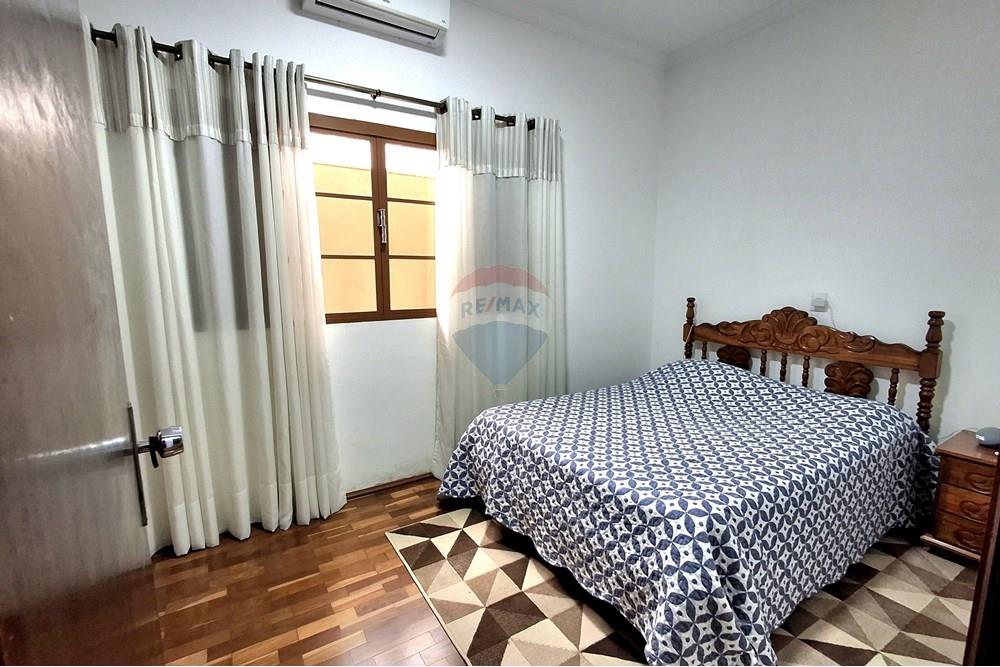 Casa - Venda - Orlândia , São Paulo - 20251016_105607.jpg - 780111044-13