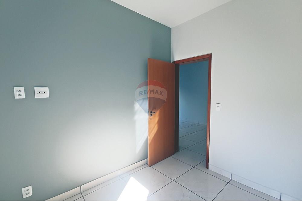 Casa - Venda - Ribeirão Preto , São Paulo - IMG_20250813_100022.jpg - 780181007-779