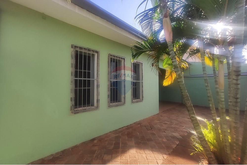 Casa - Venda - Ribeirão Preto , São Paulo - IMG_20250723_155400.jpg - 780091124-50