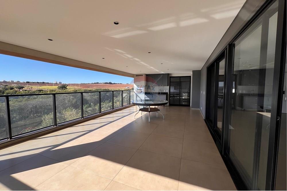 Apartamento - Alugar - Ribeirão Preto , São Paulo - IMG_3429.jpg - 780171044-26