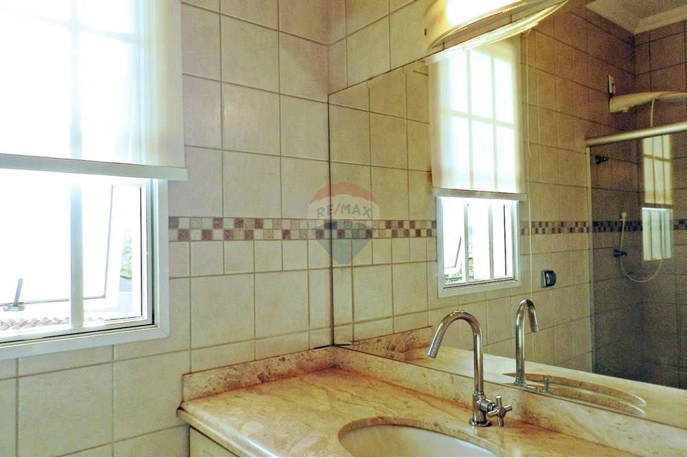 Casa - Venda - Ribeirão Preto , São Paulo - Casa_Alto Boa Vista_Ribeirão Preto (59).JPG - 780091021-82