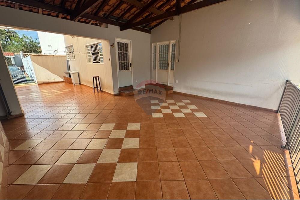 Casa de Condomínio - Alugar - Ribeirão Preto , São Paulo - 1511d594-7dd0-4247-a054-19b993592227.jpg - 780071015-434
