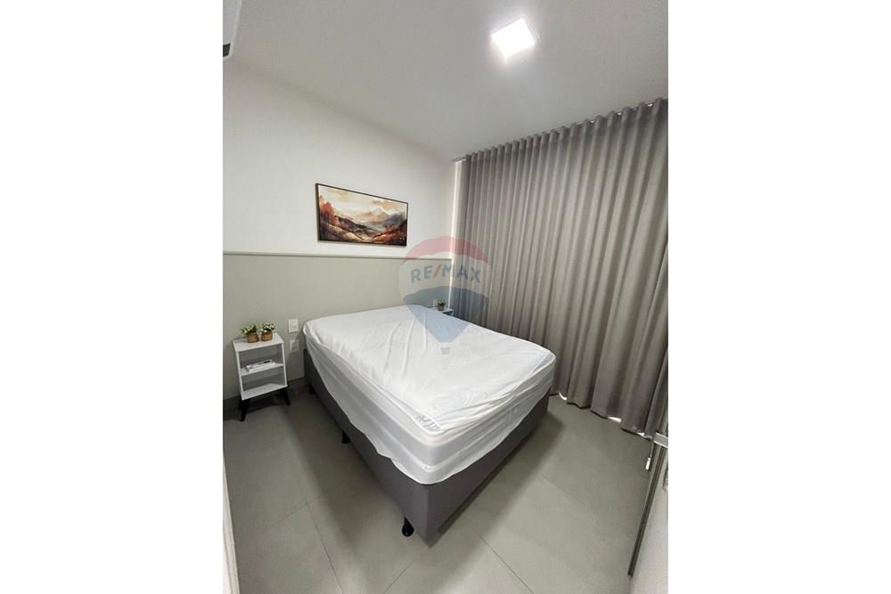 Apartamento - Alugar - Ribeirão Preto , São Paulo - WhatsApp Image 2026-03-06 at 1.32.59 PM (2).jpeg - 780241031-418