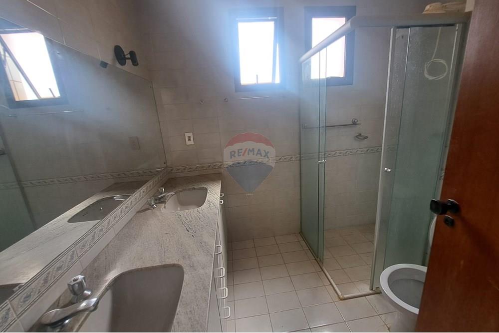 Apartamento - Alugar - Ribeirão Preto , São Paulo - WhatsApp Image 2025-04-21 at 18.59.26.jpeg - 780171030-67