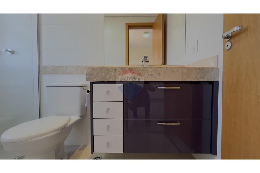 Apartamento - Venda - Ribeirão Preto , São Paulo - IMG_2081.jpg - 780091007-102