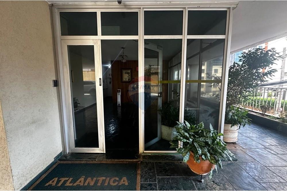 Apartamento - Venda - Ribeirão Preto , São Paulo - WhatsApp Image 2025-04-03 at 23.49.28 (2).jpeg - 780171065-14