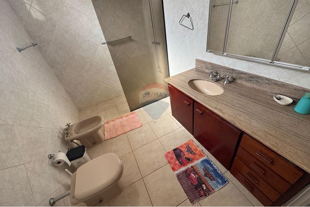 Casa de Condomínio - Alugar - Ribeirão Preto , São Paulo - 1ce2ec44-120b-43c0-bc71-dafcc2eb58d0.jpg - 780071015-434