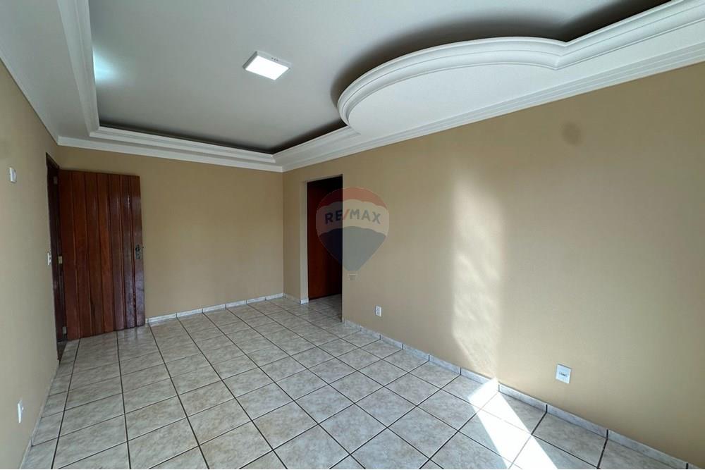 Casa de Condomínio - Alugar - Ribeirão Preto , São Paulo - WhatsApp Image 2025-04-17 at 16.19.40 (2).jpeg - 780241008-158