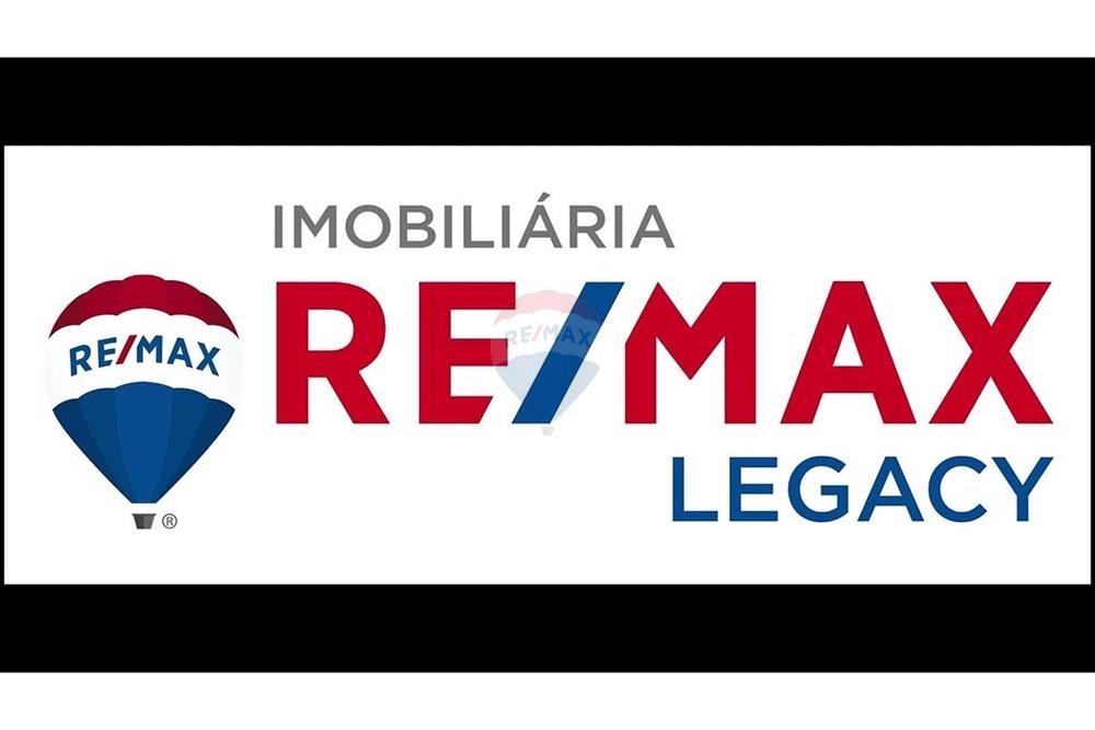 Terreno - Alugar - Ribeirão Preto , São Paulo - 4 - Copia - Copia.jpg - 780241008-218