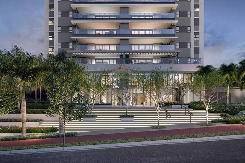 Apartamento - Venda - Ribeirão Preto , São Paulo - imagem202106041427-2007.jpg - 780171018-295