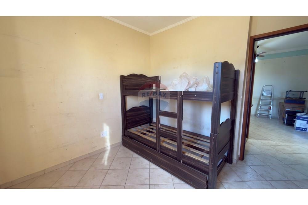 Apartamento - Venda - Ribeirão Preto , São Paulo - IMG_4391.jpeg - 780121036-23