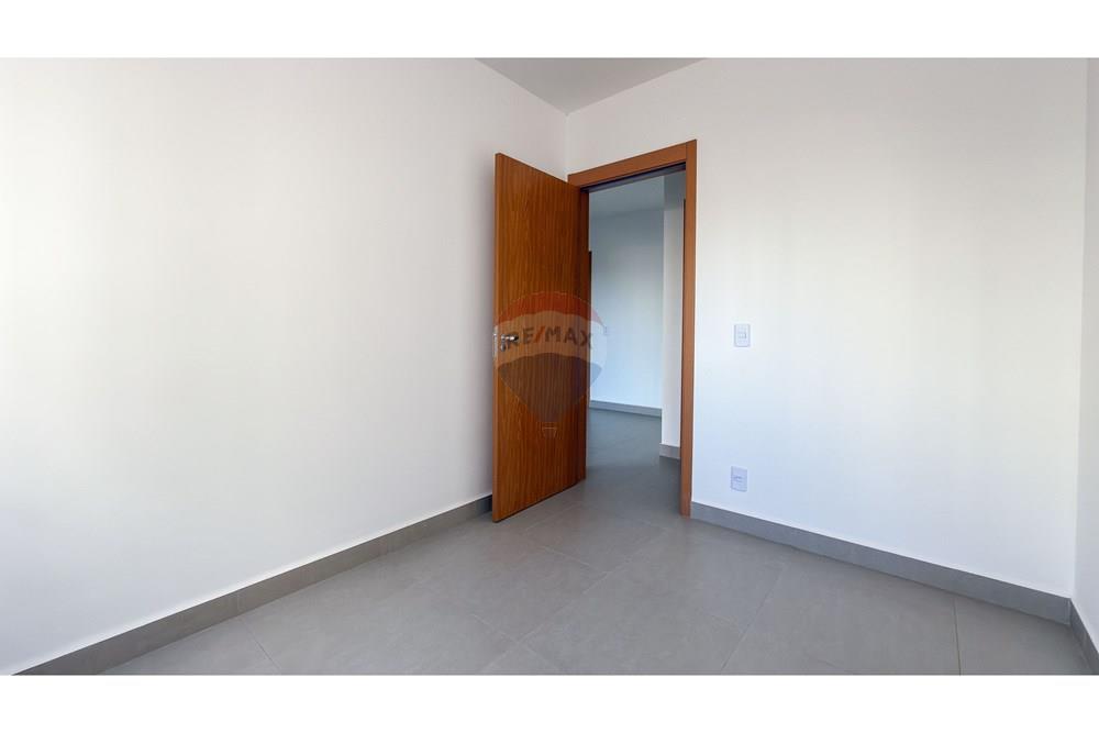 Apartamento - Venda - Ribeirão Preto , São Paulo - AP106 _Sonance_028.jpg - 780121036-18