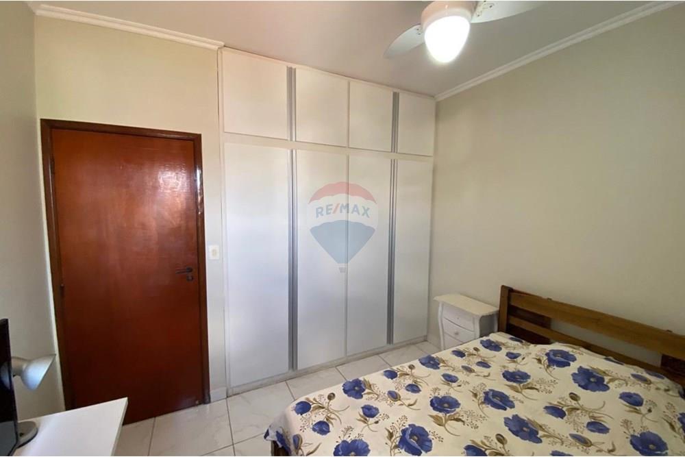 Apartamento - Venda - Ribeirão Preto , São Paulo - 3092ba7a-d05b-4e07-9b32-5b6de64aa09f.jpg - 780171018-384