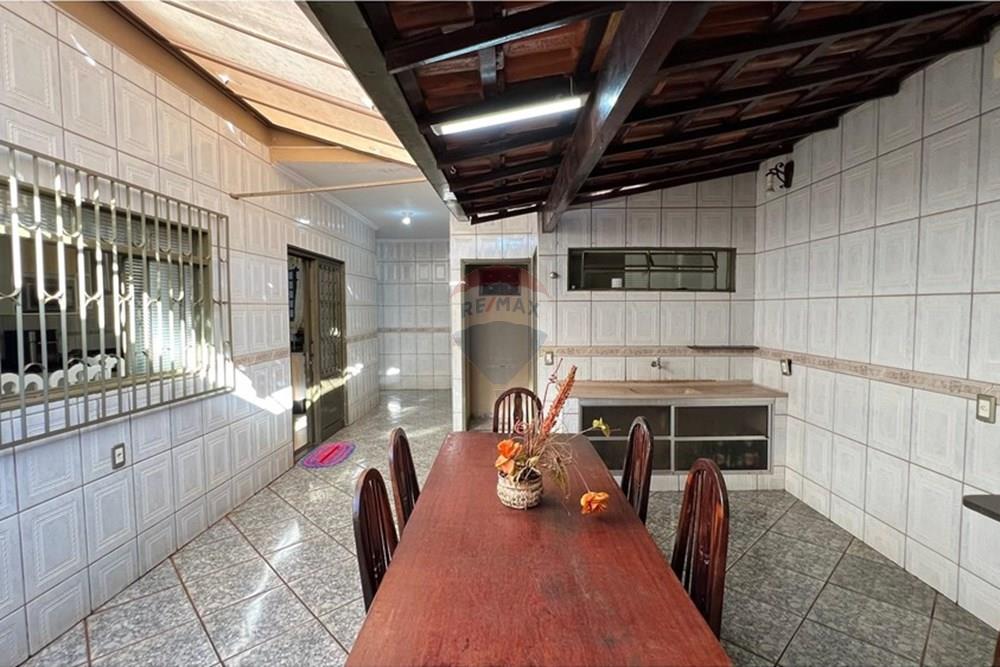 Casa - Venda - Ribeirão Preto , São Paulo - WhatsApp Image 2025-05-15 at 16.29.51.jpeg - 780241028-3