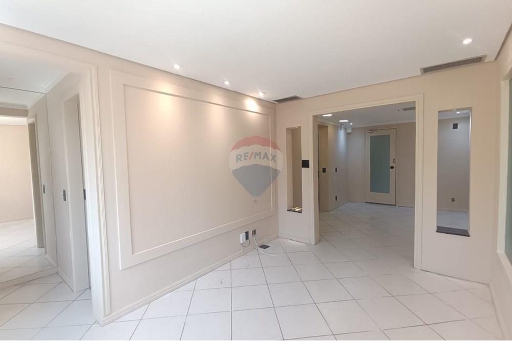 Cj. Comercial/ Sala - Alugar - Ribeirão Preto , São Paulo - IMG-20250905-WA0042.jpg - 780181010-334