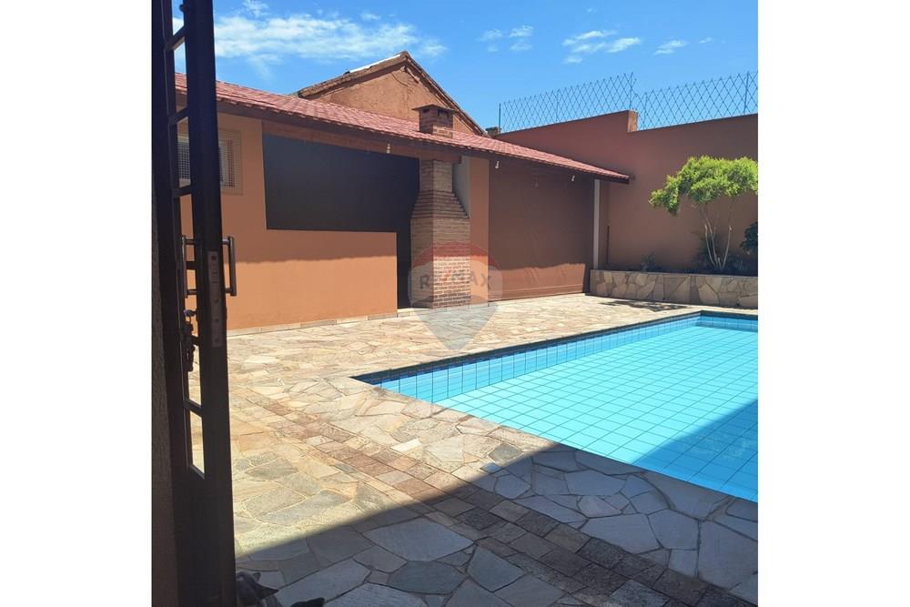 Casa Comercial - Venda - Ribeirão Preto , São Paulo - ab6aa457-3cf2-435c-a981-06faee7ef3e6.jpeg - 780151006-125