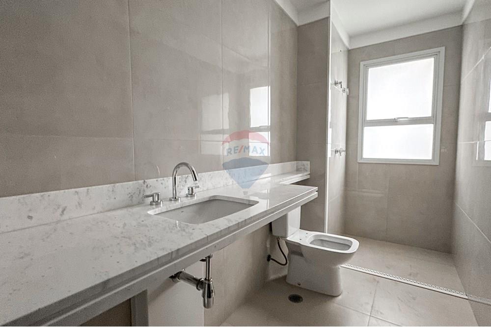 Apartamento - Venda - Ribeirão Preto , São Paulo - 53.jpg - 780241012-41