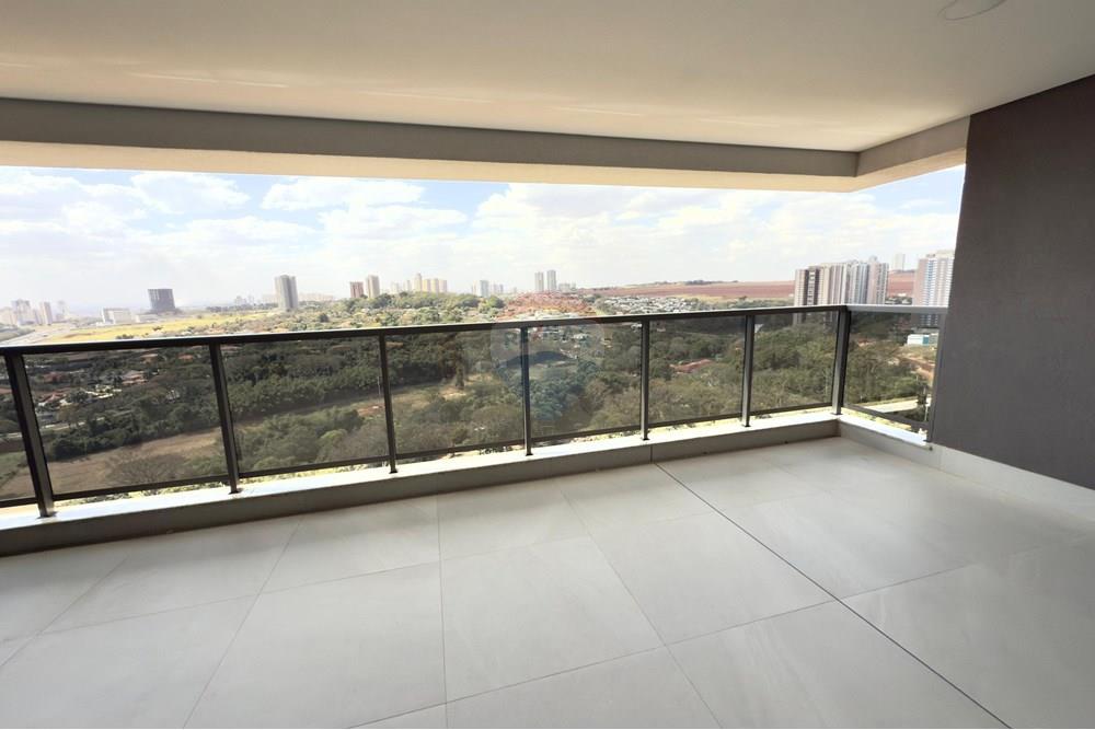 Apartamento - Venda - Ribeirão Preto , São Paulo - 2ba4ccb3-1115-4513-8b79-2d203d70a7e4.jpg - 780271008-17