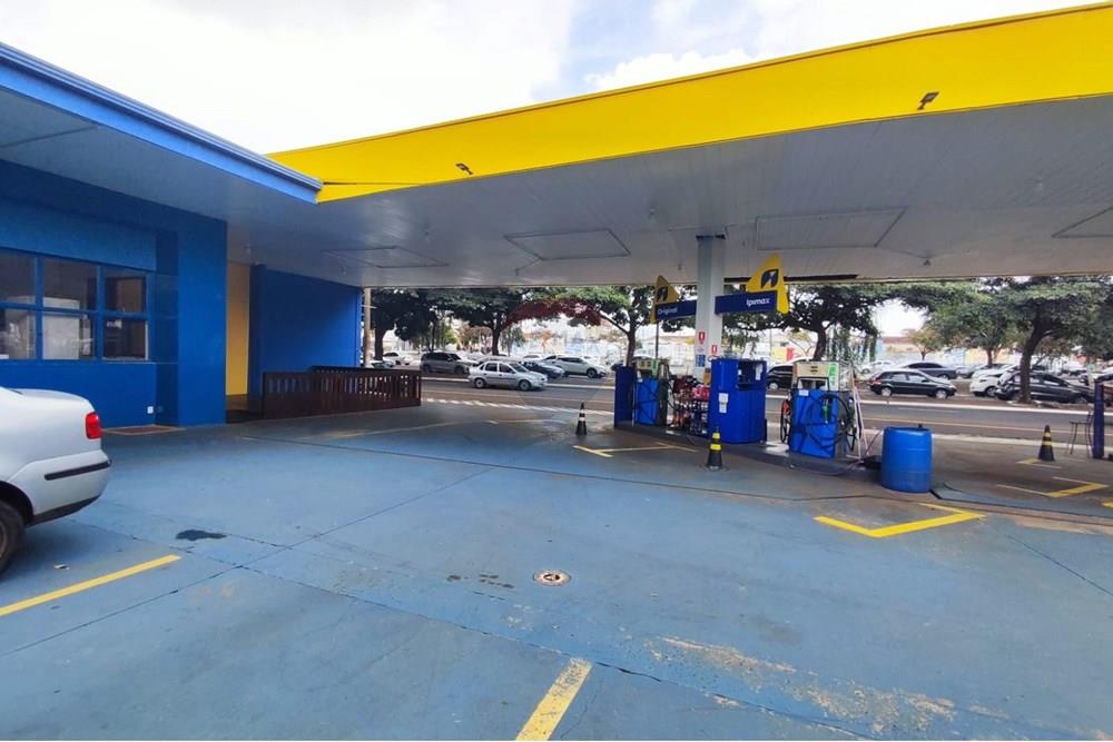 Terreno - Venda - Franca , São Paulo - 4ebb3d68-25d6-4397-8526-28bc12b33a8c.jpg - 780231041-26