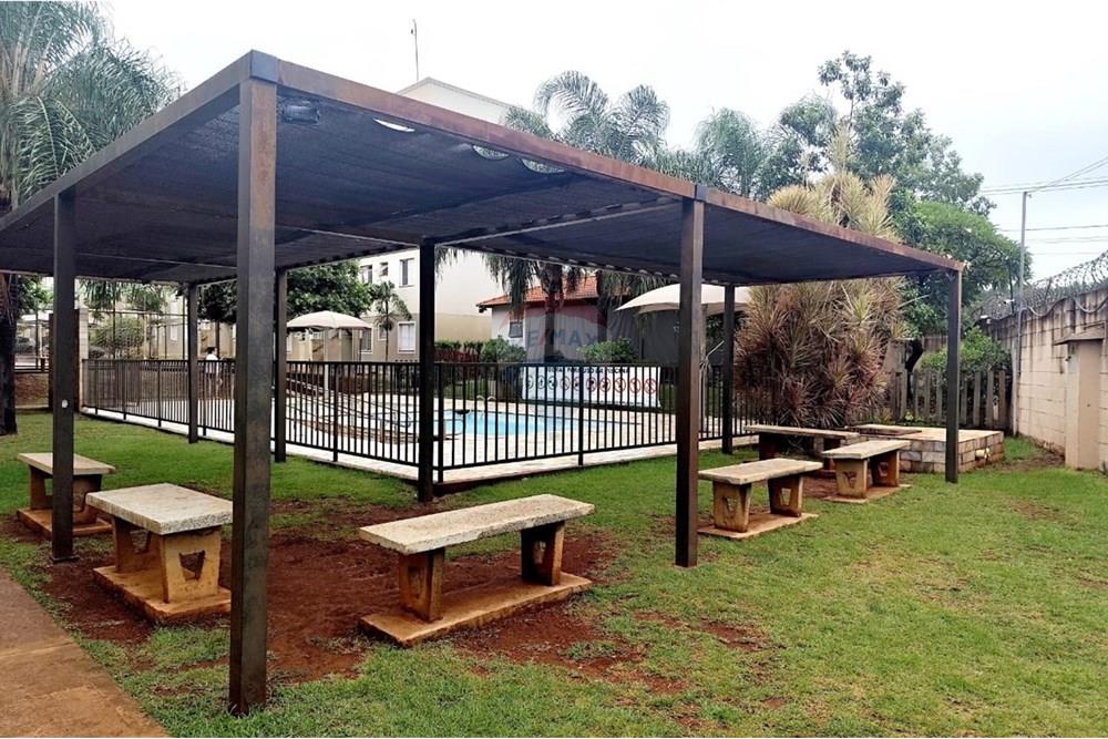 Apartamento - Venda - Ribeirão Preto , São Paulo - Imagem do WhatsApp de 2025-04-17 à(s) 01.12.02_e4e9d264.jpg - 780171024-42