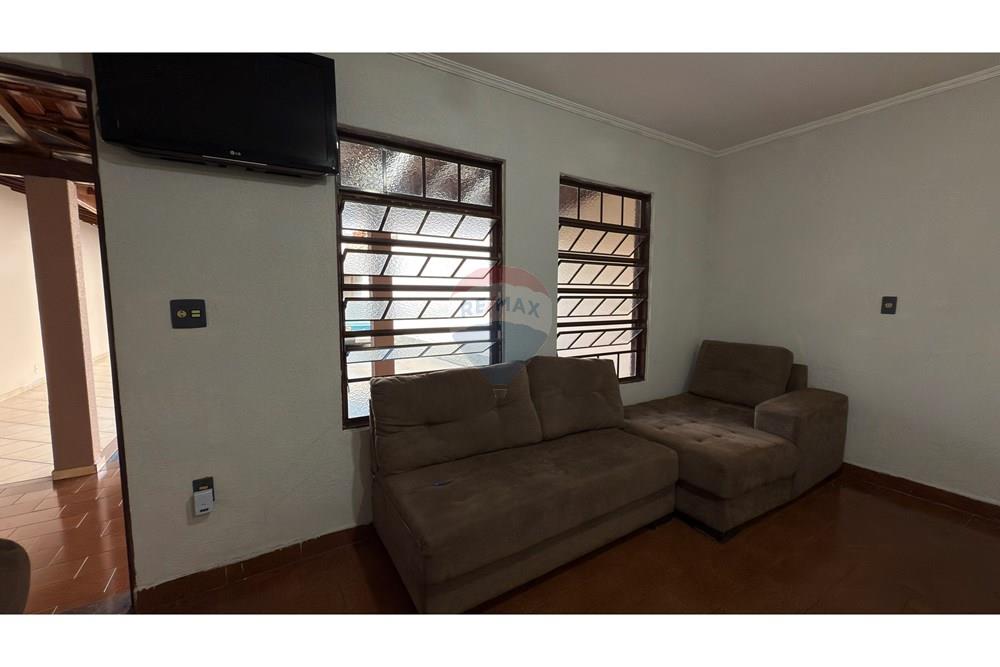 Casa - Venda - Ribeirão Preto , São Paulo - IMG_2621.JPG - 780121020-66