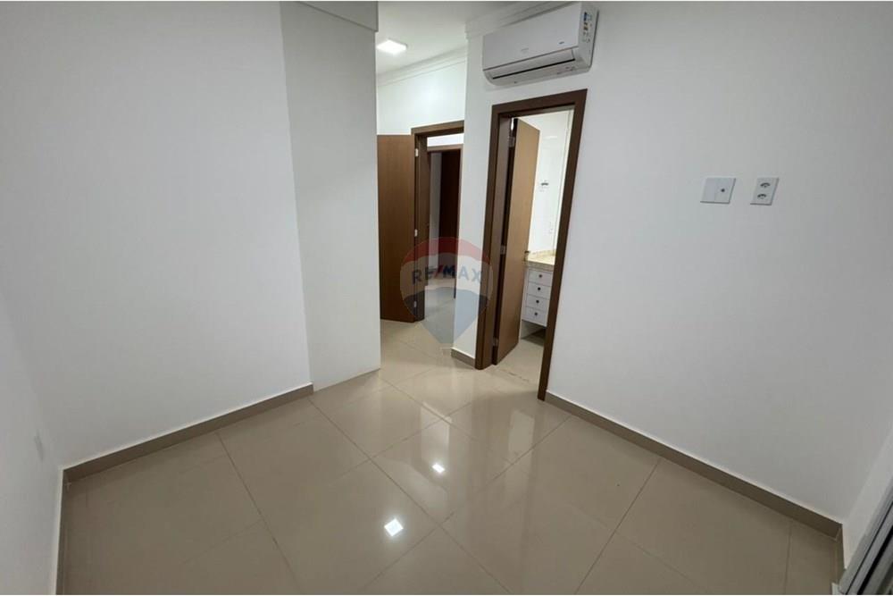 Apartamento - Alugar - Ribeirão Preto , São Paulo - 9bc1d201-b348-4461-b869-c6900e4776f5.jpg - 780071015-509