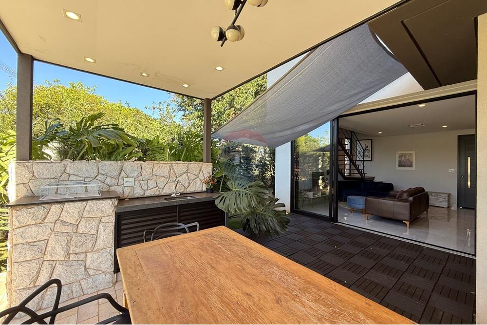 Casa de Condomínio - Venda - Ribeirão Preto , São Paulo - IMG_4574.JPG - 780071020-144