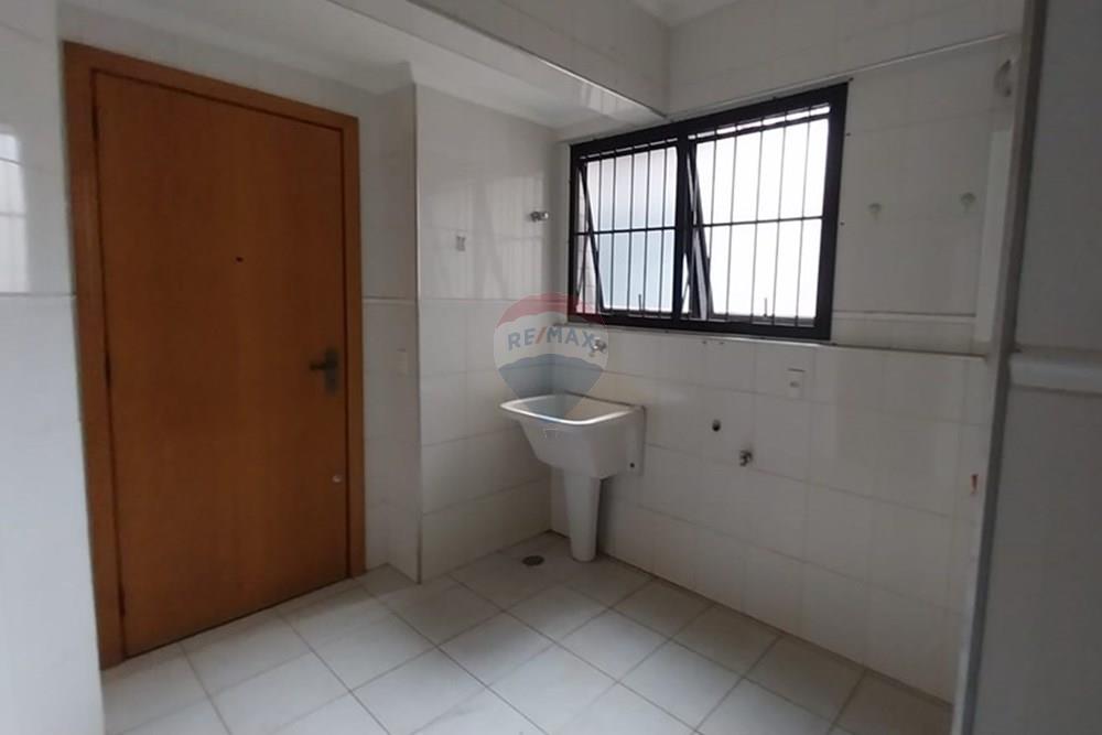 Apartamento - Alugar - Ribeirão Preto , São Paulo - 53.jpg - 780241037-122