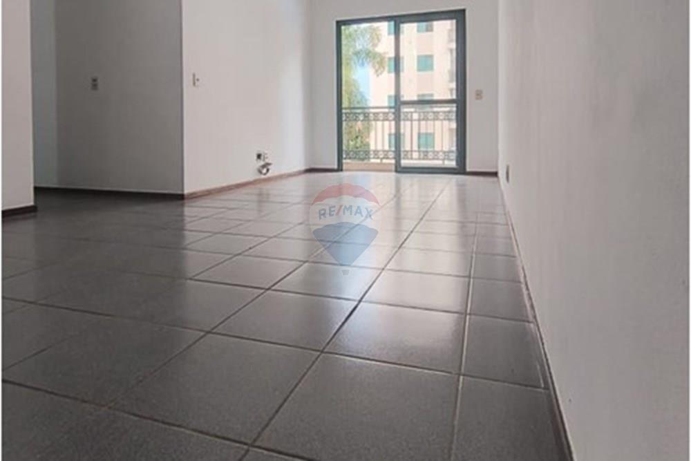 Apartamento - Venda - Ribeirão Preto , São Paulo - ESPANHA 21.jpeg - 780281007-22