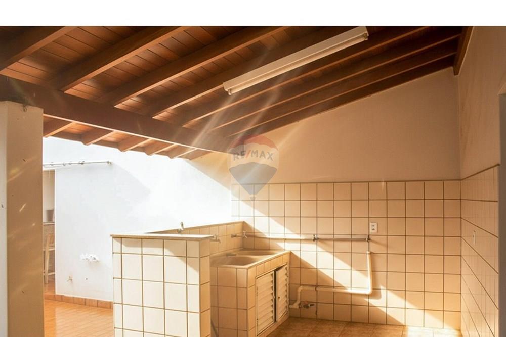 Casa - Venda - São Joaquim da Barra , São Paulo - Editedimage_1770227197251.jpg - 780301007-21