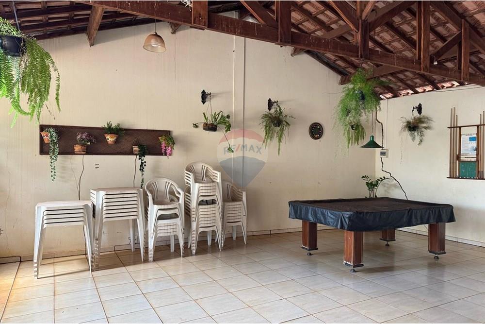 Casa - Alugar - Ribeirão Preto , São Paulo - 8709a0eb-4a4a-45fa-9605-b3cb8d1c2ffa.jpg - 780071015-222