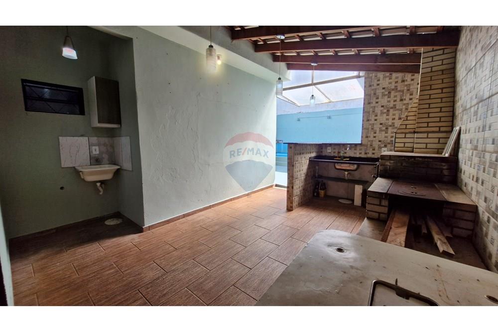 Casa - Venda - Ribeirão Preto , São Paulo - 20260221_145233.jpg.jpeg - 780071029-90