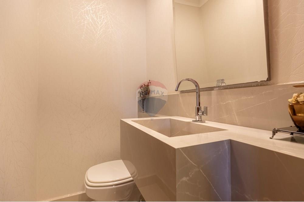 Apartamento - Venda - Ribeirão Preto , São Paulo - IMG_6171-HDR.jpg - 780071020-157