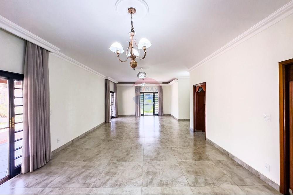 Chácara / Sítio / Fazenda - Venda - Ribeirão Preto , São Paulo - Chácara - F17-18.jpg - 780071024-81