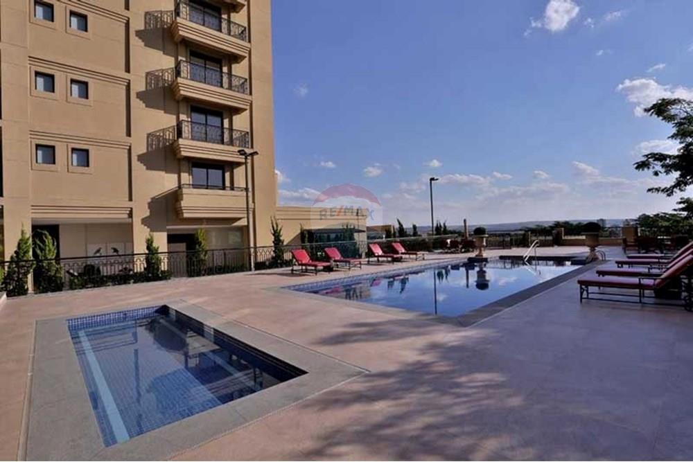 Apartamento - Venda - Ribeirão Preto , São Paulo - 74 Piscina 1.jpg - 780091100-5