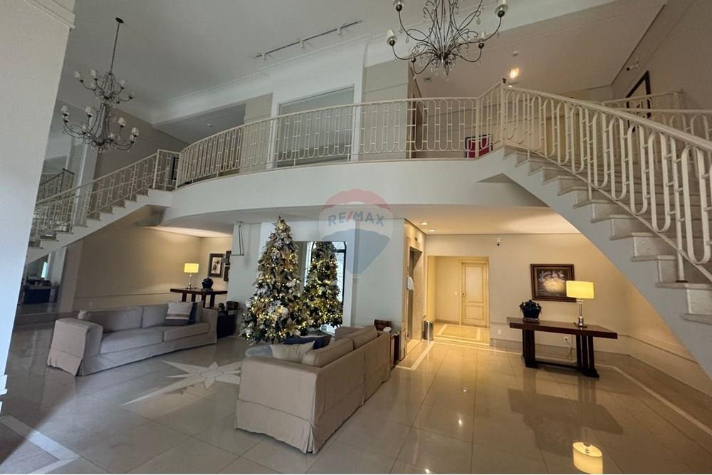 Apartamento - Alugar - Ribeirão Preto , São Paulo - f0ce7ea0-8078-42d9-8762-d74bb072edd7.jpg - 780071015-438