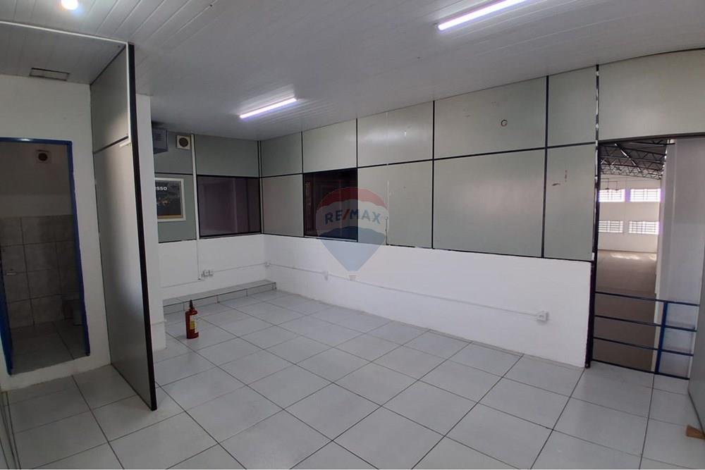 Galpão - Alugar - Ribeirão Preto , São Paulo - WhatsApp Image 2026-02-12 at 14.32.02 (1).jpeg - 780241040-1