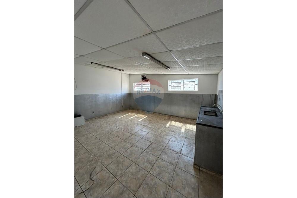 Galpão - Alugar - Ribeirão Preto , São Paulo - IMG-20250922-WA0007.jpg - 780181010-344