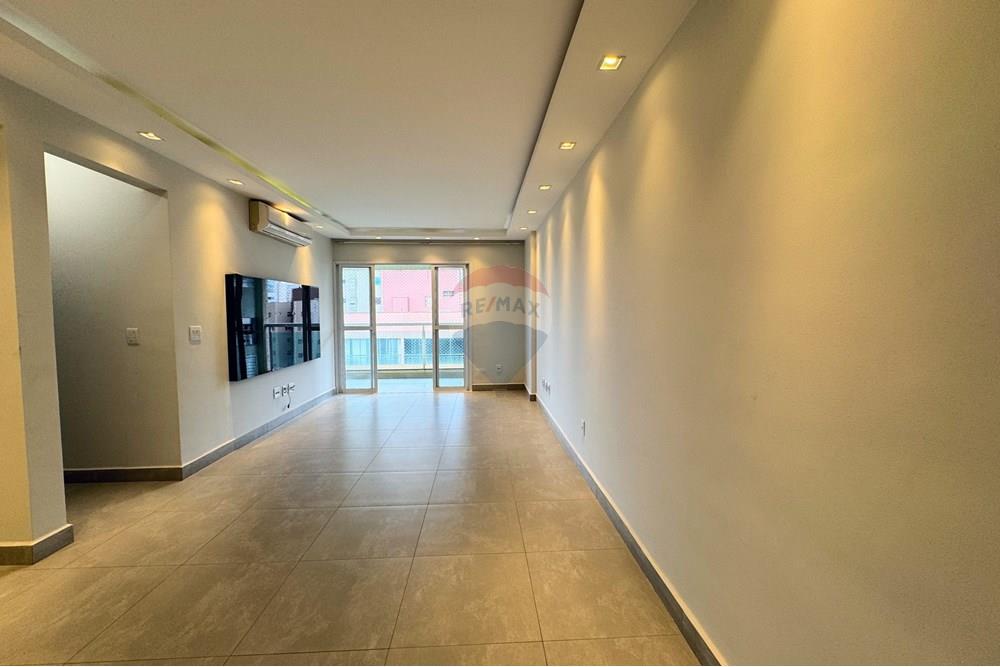 Apartamento - Venda - Ribeirão Preto , São Paulo - IMG_5478.JPG - Sala de jantar - 780211062-15