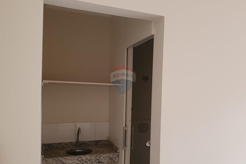 Cj. Comercial/ Sala - Venda - Ribeirão Preto , São Paulo - 20241008_164454.jpg - 780171066-6