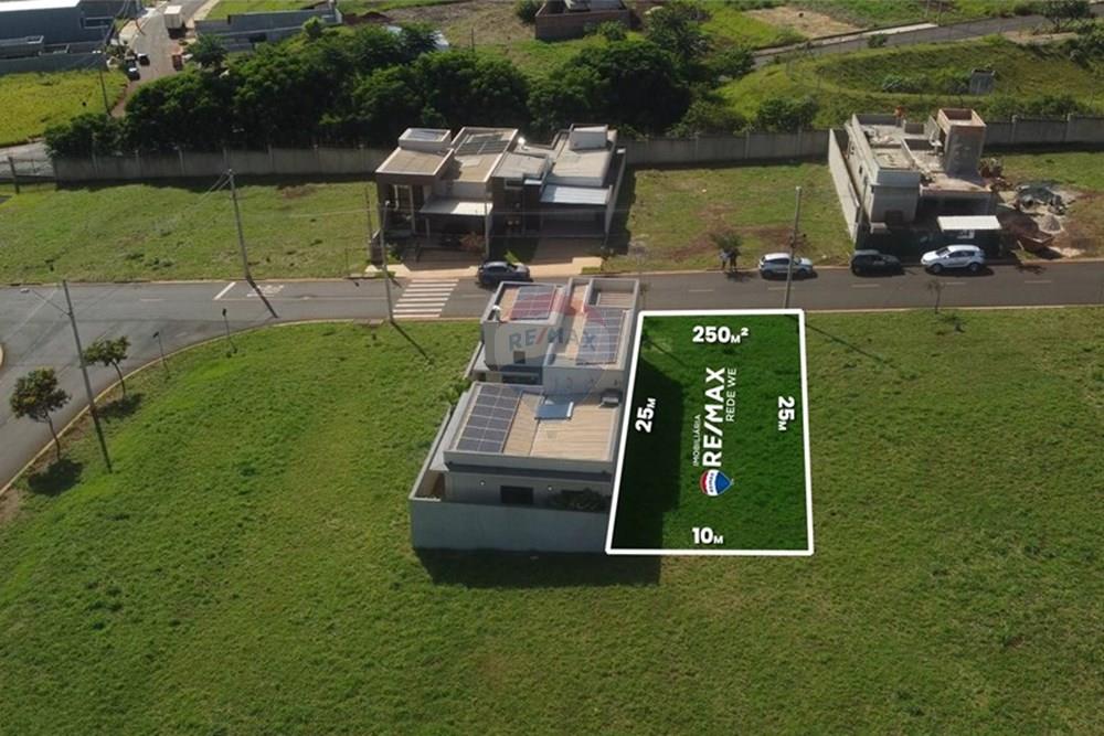 Terreno - Venda - Ribeirão Preto , São Paulo - T16x9QUINTA DA MATA 05.jpg - 780091004-132