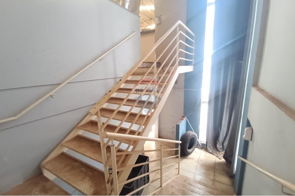 Galpão - Alugar - Ribeirão Preto , São Paulo - IMG-20250910-WA0055.jpg - 780181010-336