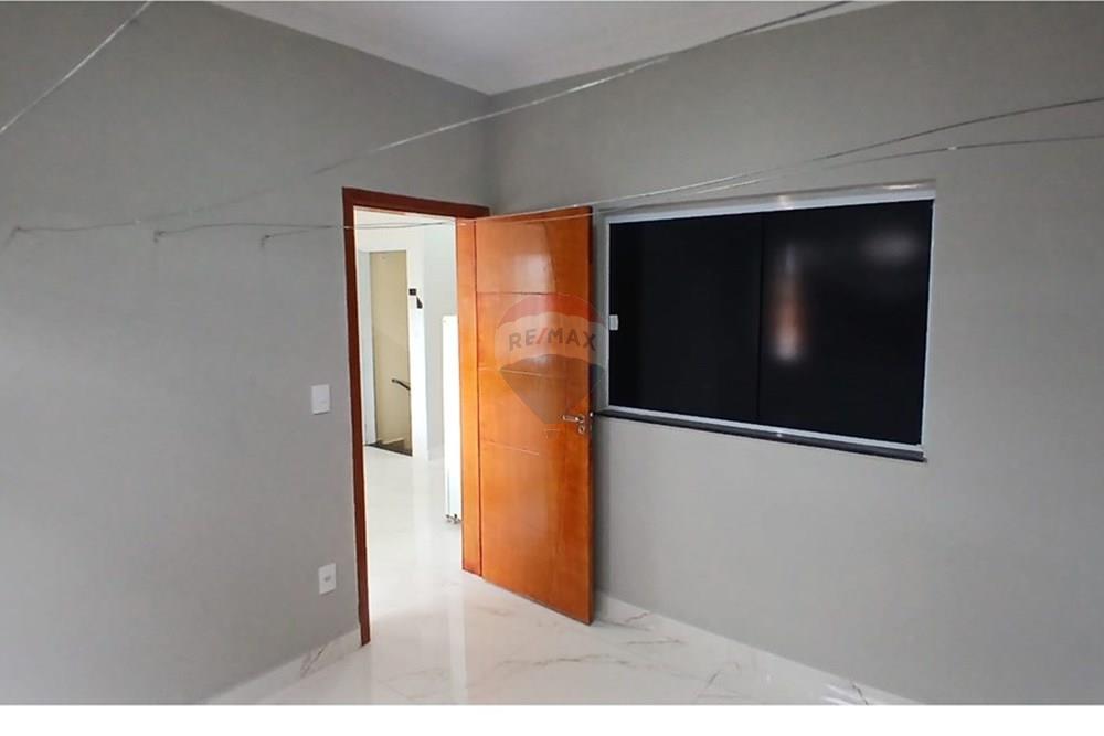 Casa Comercial - Alugar - Ribeirão Preto , São Paulo - WhatsApp Image 2025-12-19 at 10.48.10.jpeg - 780171058-15