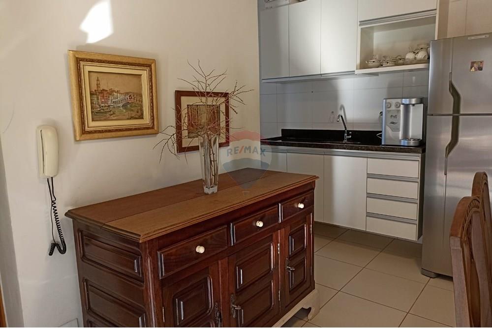 Apartamento - Venda - Ribeirão Preto , São Paulo - WhatsApp Image 2025-10-16 at 14.15.54.jpeg - 780211062-12