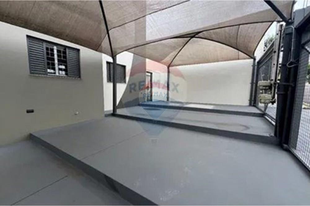 Apartamento - Venda - Franca , São Paulo - L_cf0c2c5c-1df2-47b0-9fa7-dce4c4c36f0e.jpg - 780231041-33