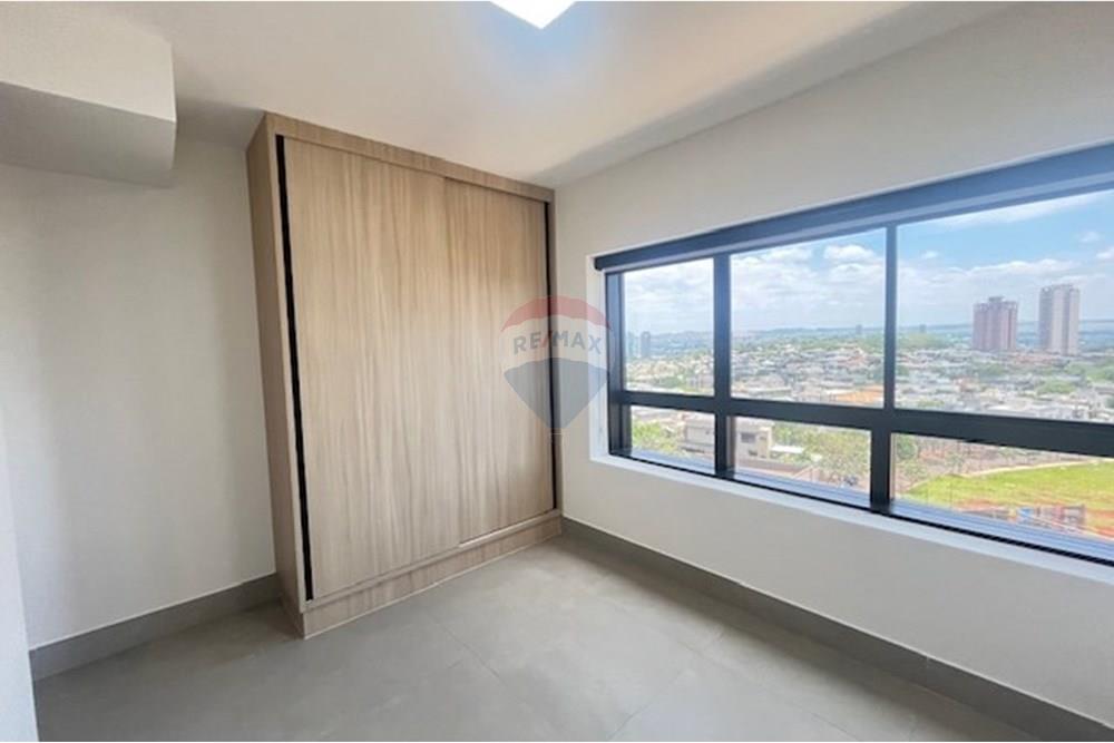 Apartamento - Alugar - Ribeirão Preto , São Paulo - IMG_5897.jpg - 780071004-1114