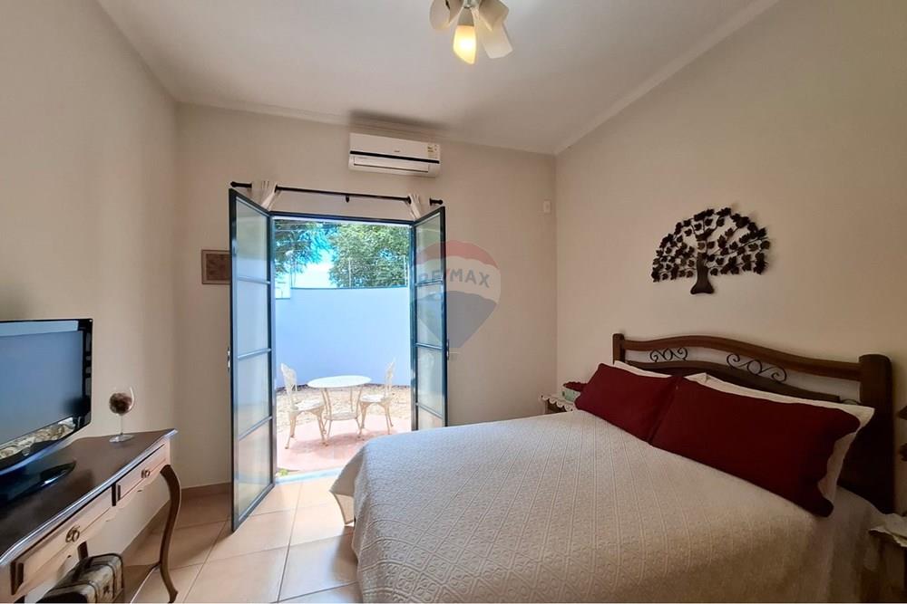 Casa - Venda - Ribeirão Preto , São Paulo - WhatsApp Image 2026-02-13 at 10.43.24 (1).jpeg - 780171044-40