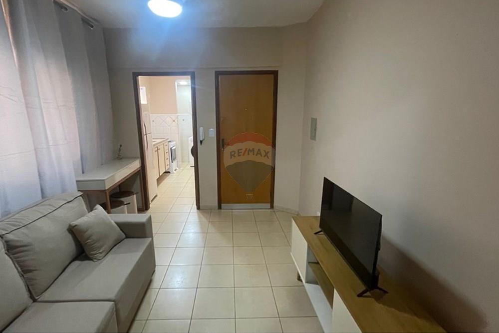 Apartamento - Alugar - Ribeirão Preto , São Paulo - 7.jpeg - 780171003-238